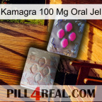 Kamagra 100 Mg Oral Jel 38